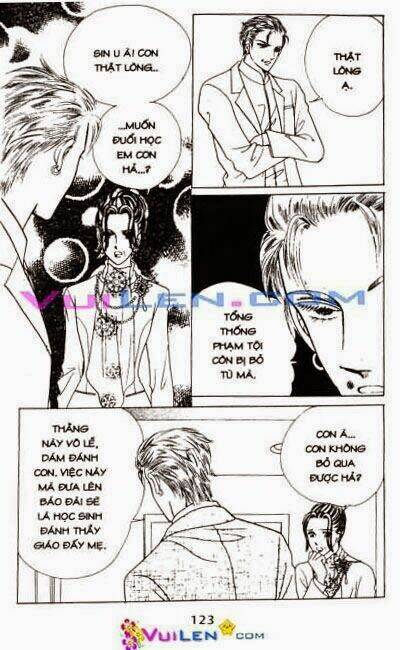 ảo vọng tình yêu chapter 5 123