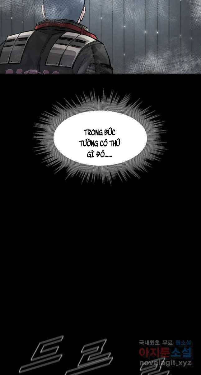 mật mã mê cung chapter 62 80