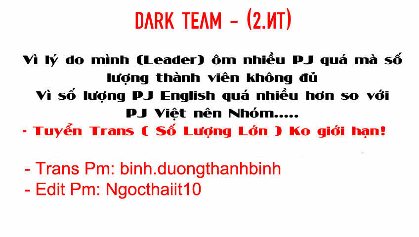 shindere shoujo to kodoku na shinigami chapter 2 30