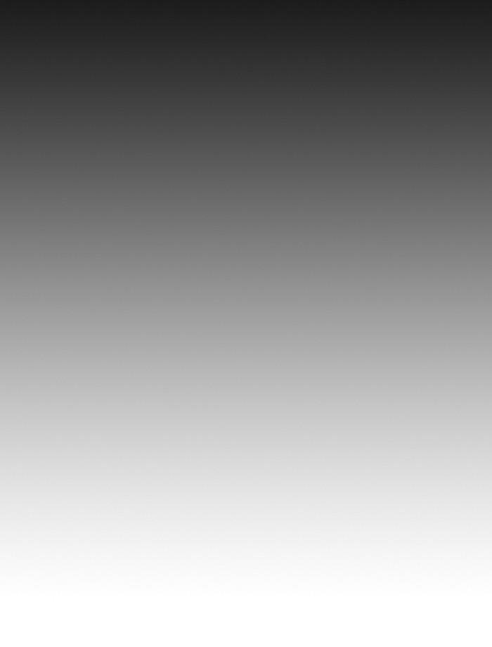 sự cứu rỗi chapter 15 103