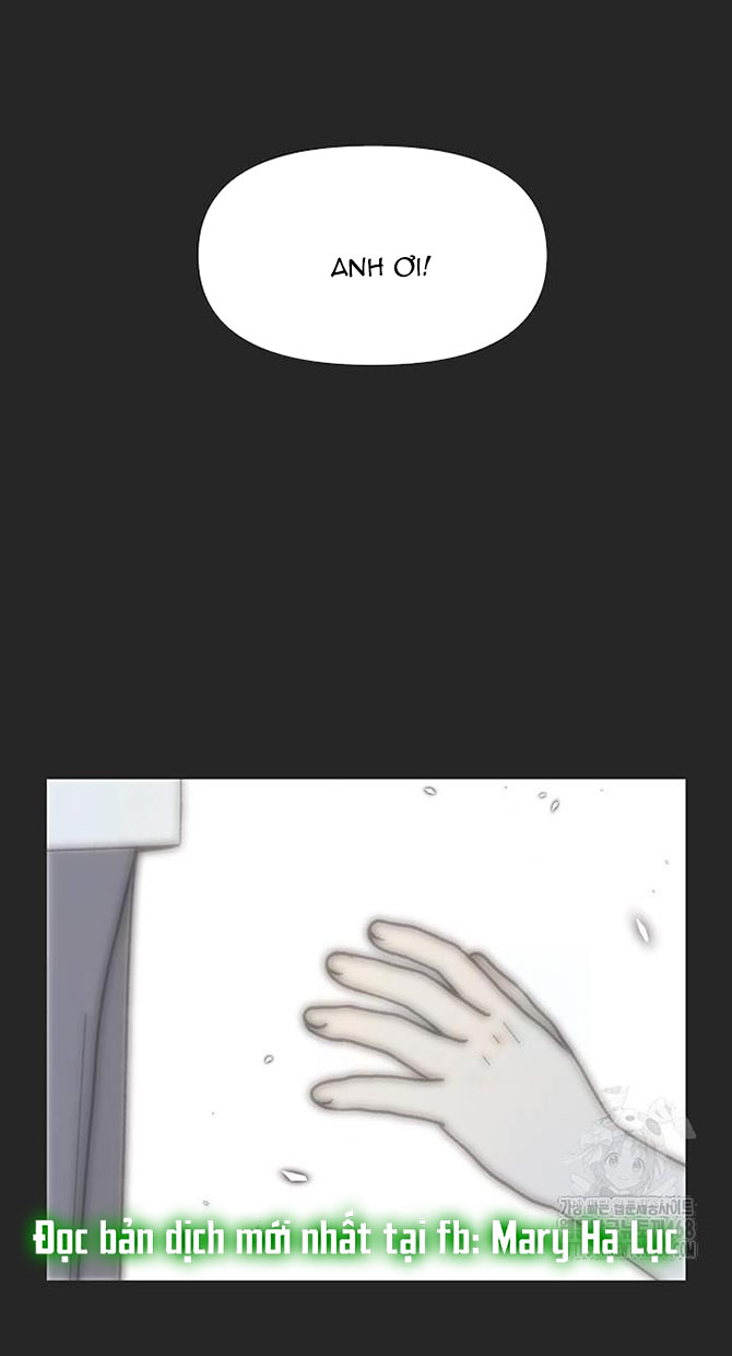 Thanh Xuân Đáng Yêu chapter 29.1 4