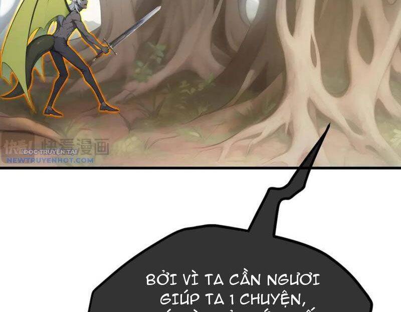 toàn dân thần vương: tôi hiến tế nghìn tỷ sinh linh! chapter 67 62