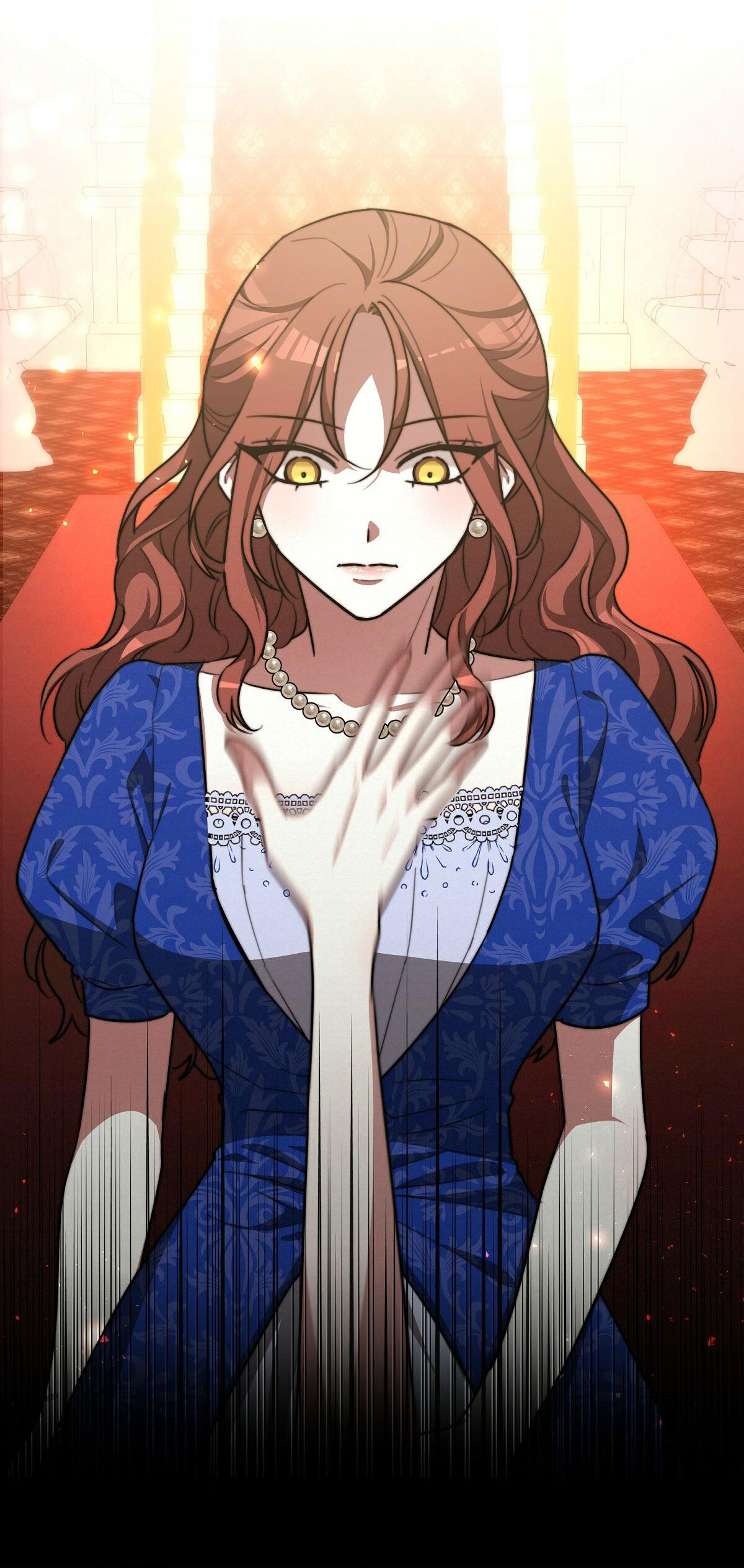 cuộc hôn nhân tay ba chapter 20 13