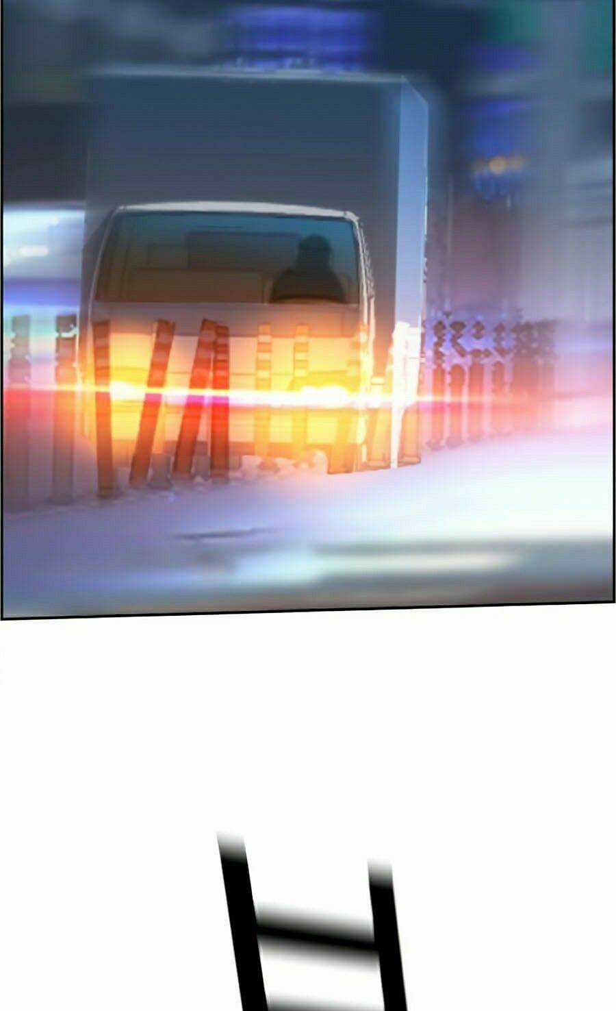 bạn học tôi là lính đánh thuê chapter 27 97