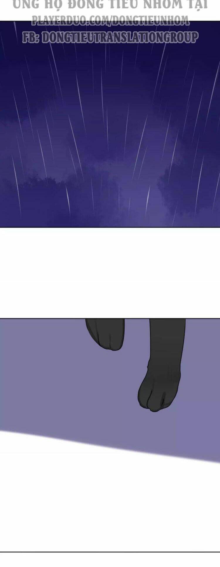 tiểu miêu và hắc diệu thạch chapter 27 10