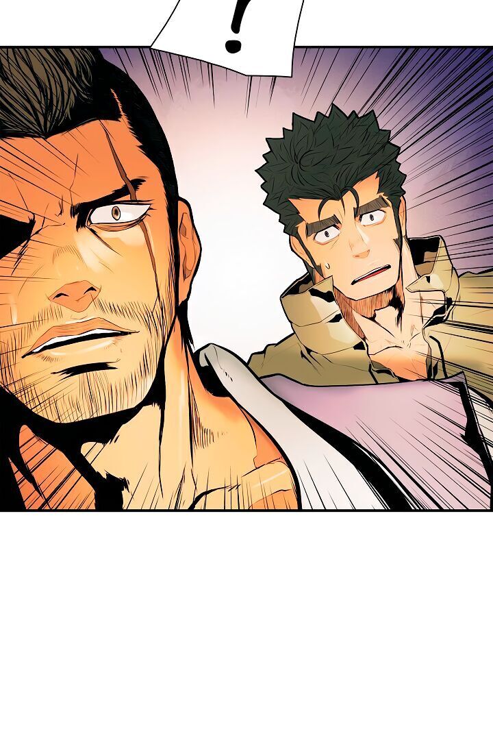 bất bại chân ma chapter 29.1 29