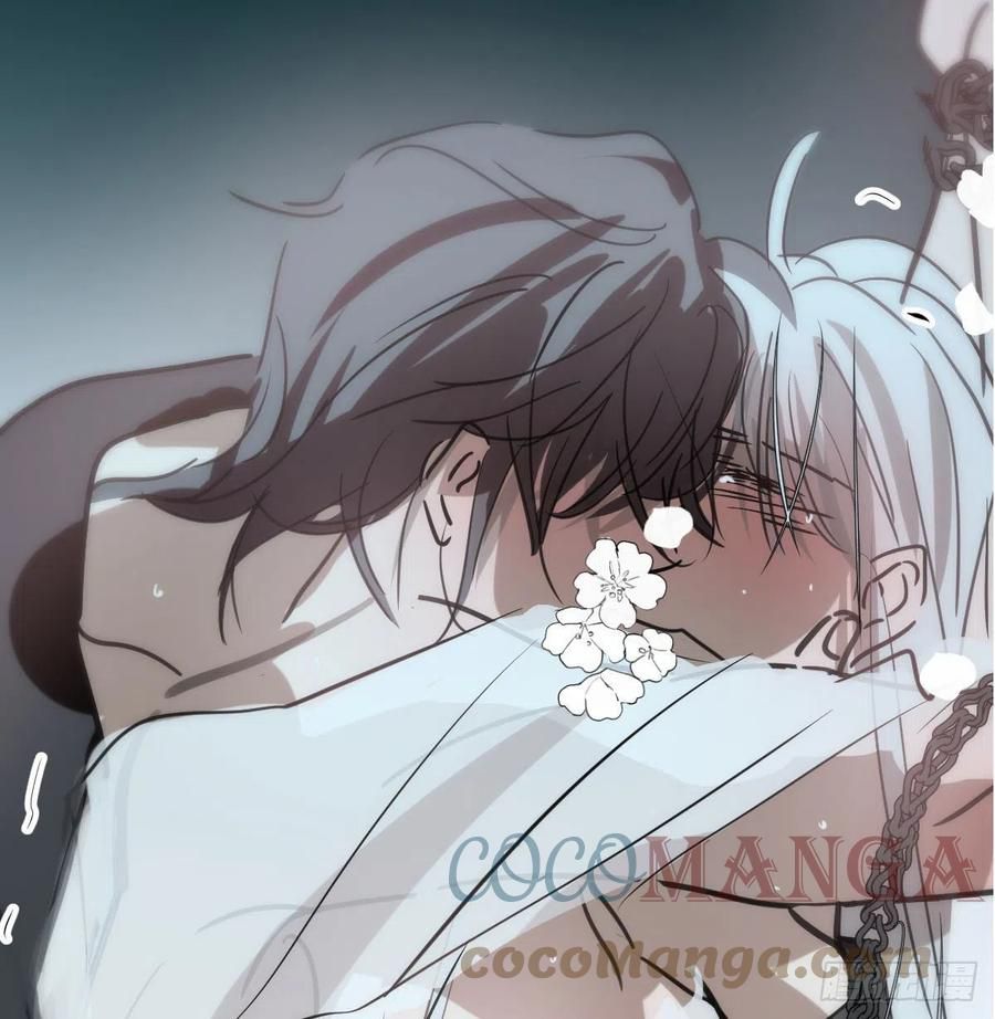 Bắt Lấy Ngao Ngao chapter 167 - Trang 36