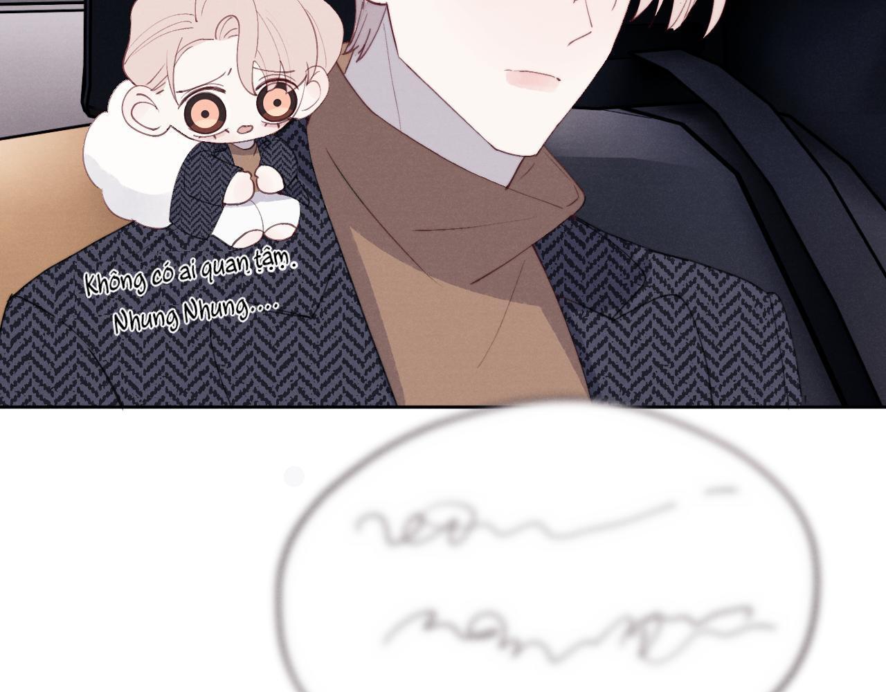 nhật ký thất tình của mr.nhung chapter 38 71