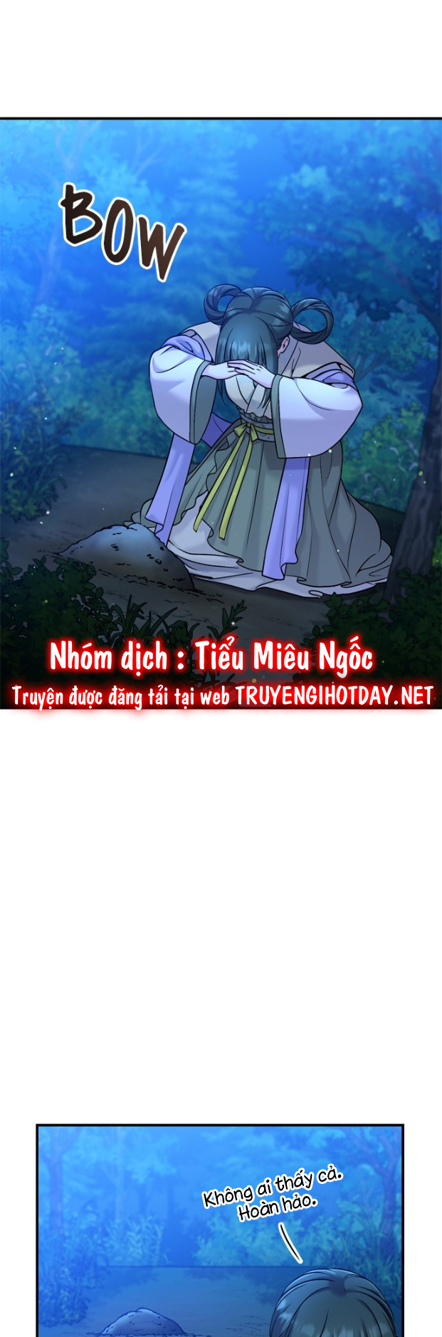 cao thủ chốn hậu cung chapter 56 21