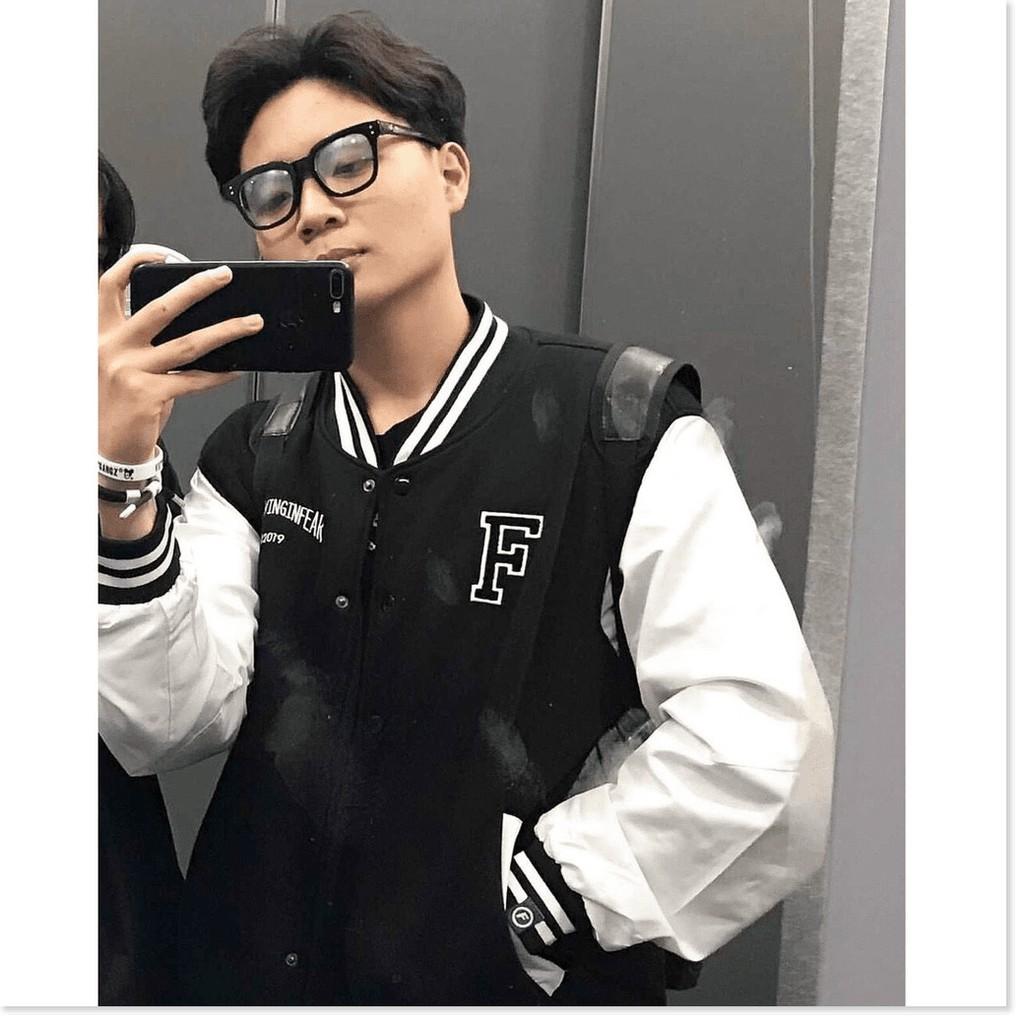 ÁO KHOÁC NỈ CARDIGAN THIẾT KẾ HỌA TIẾT TRƠN NHƯNG KHÔNG KÉM PHẦN SANG TRỌNG TRANG NEMO 36 FASHION