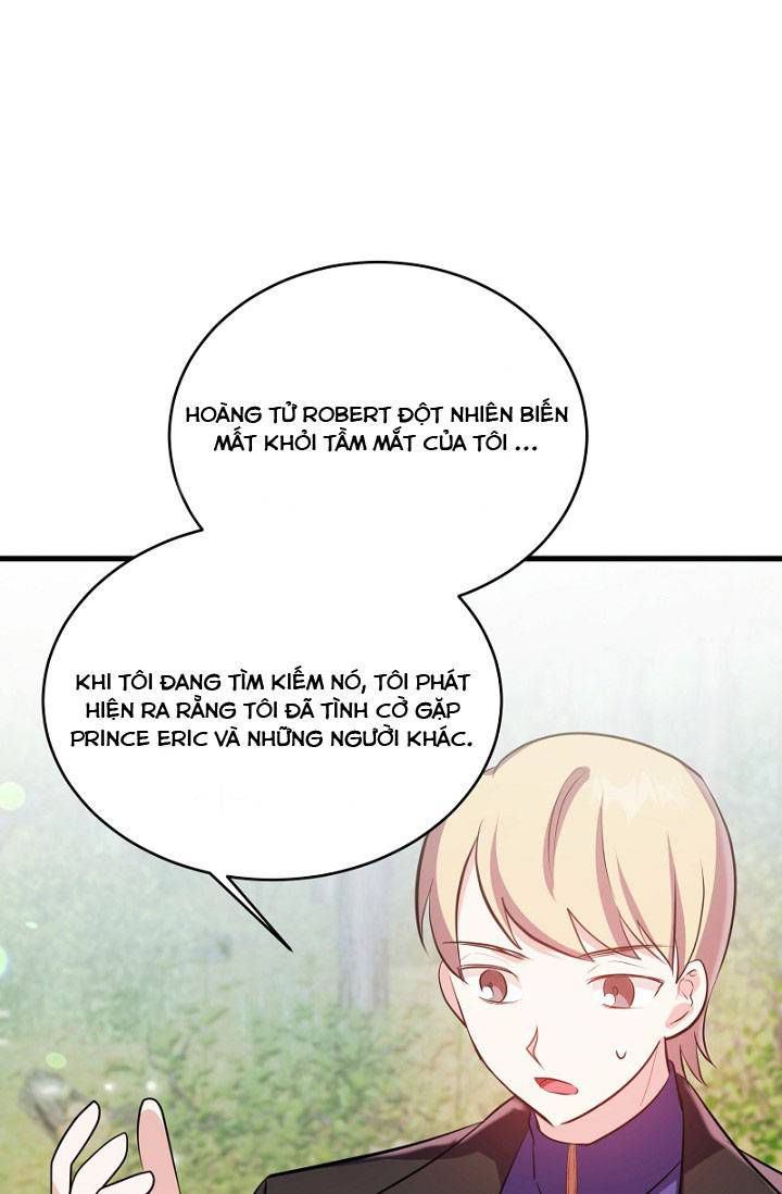 đứa con của rồng chapter 43 78