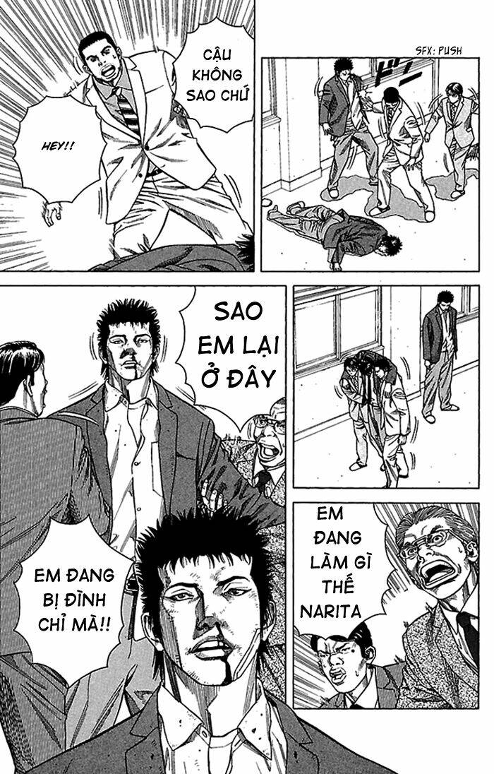 angel voice chapter 2 36