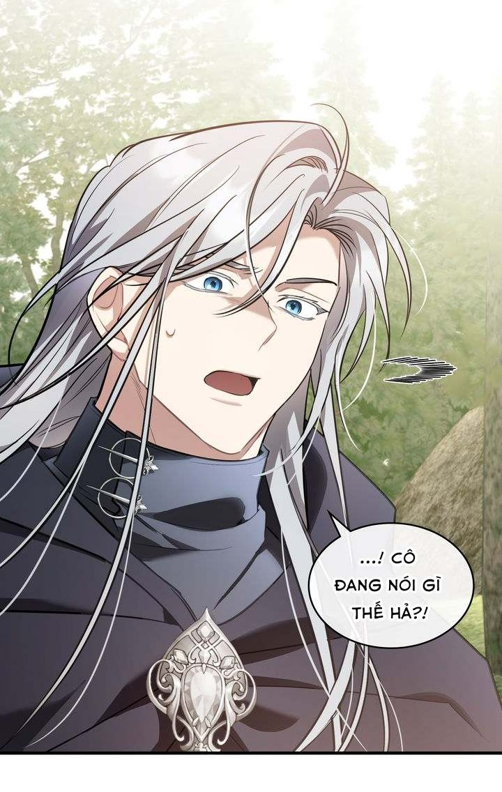 cái bóng trong đêm chapter 32 13