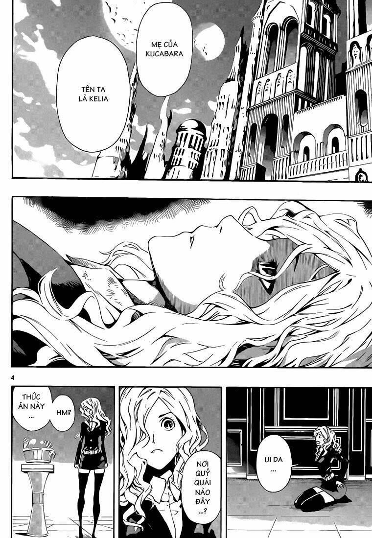 defense devil chapter 87 4