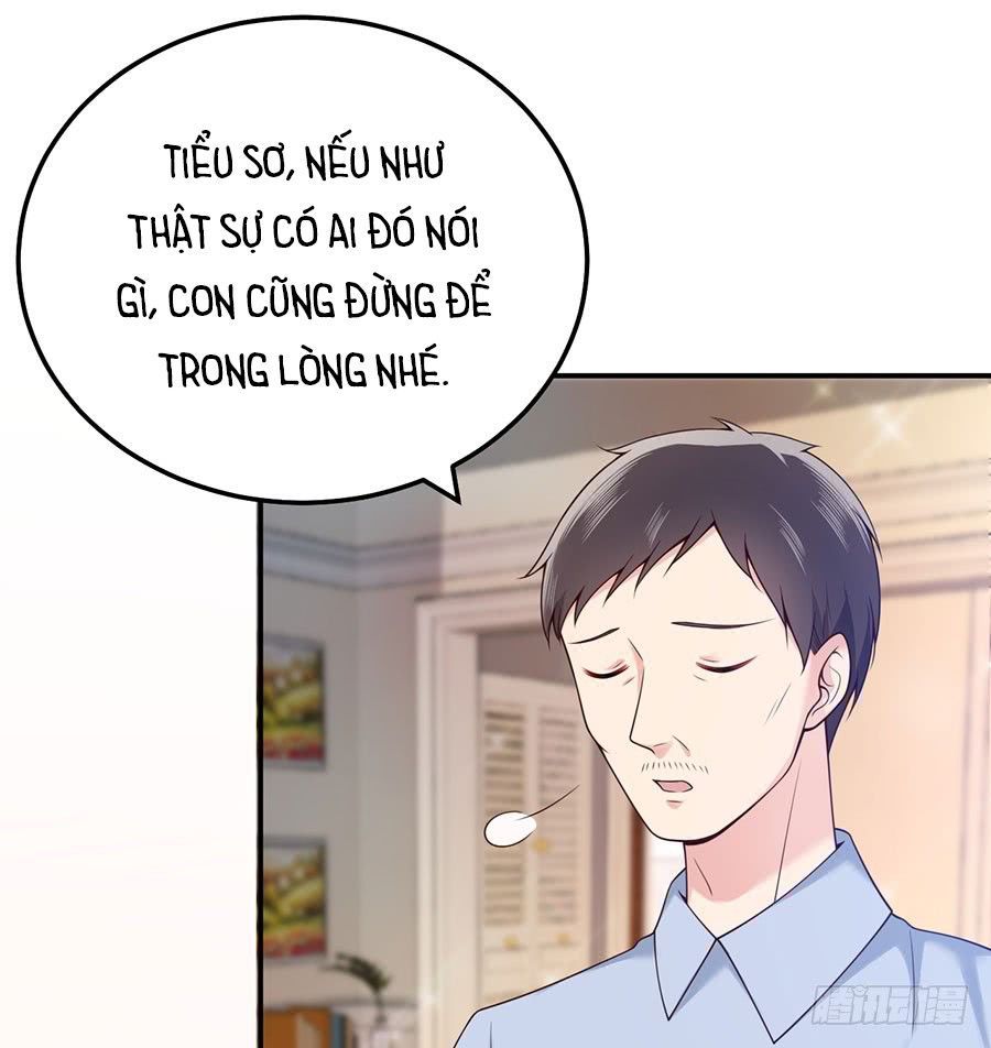 nam thần truy thê chỉ nam chapter 20.2 20