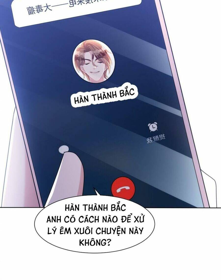 tổng tài huyết tộc cực sủng cô vợ mỹ nhân ngư chapter 64 50