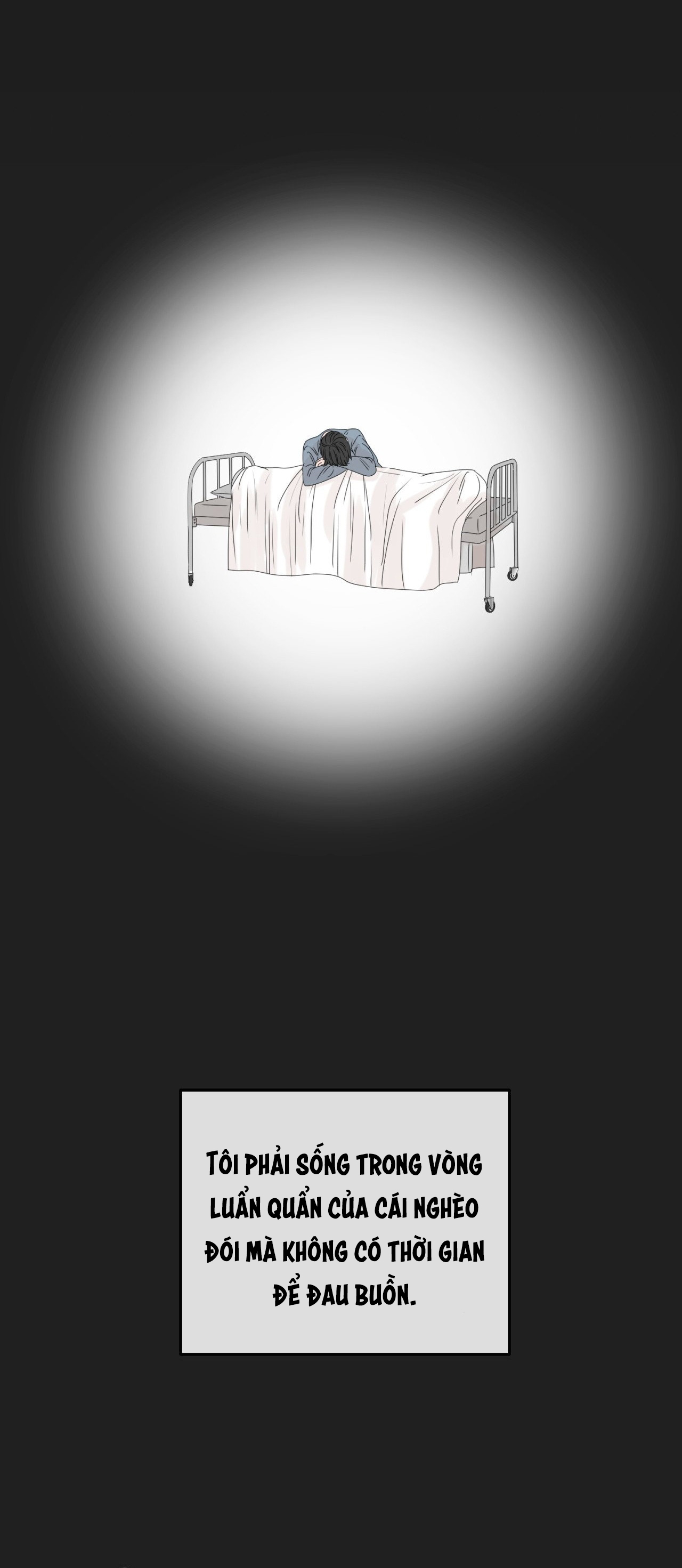 non nớt chapter 2 18