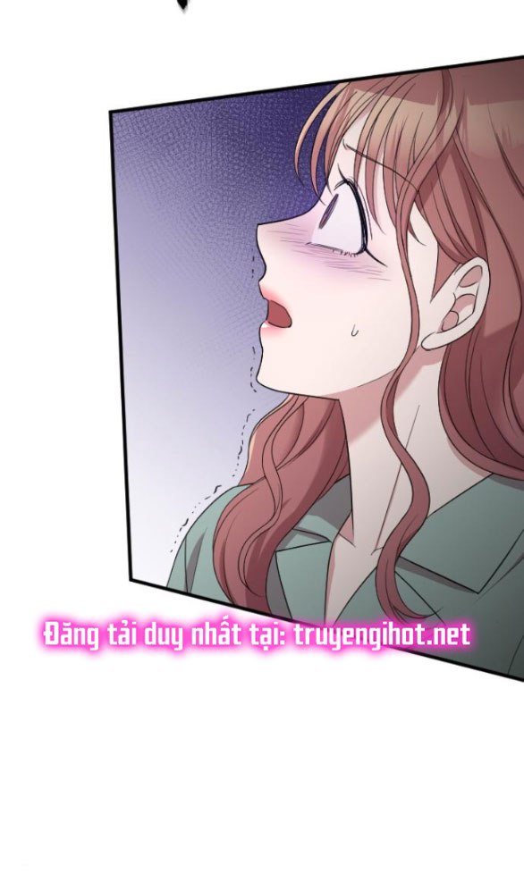 cô đi mà lấy chồng tôi chapter 45.1 49