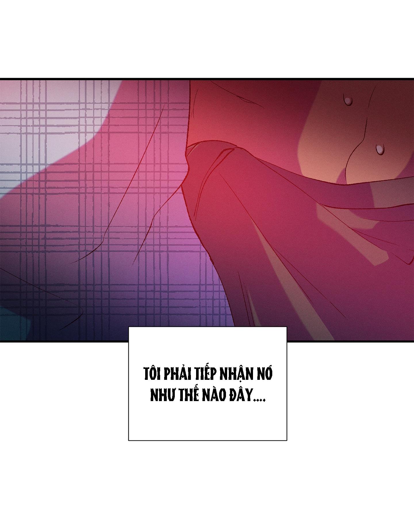 ông chú bên cửa sổ chapter 11 67