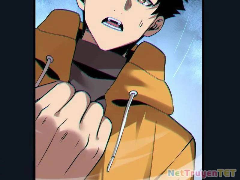 trảm linh thiếu nữ: ta khế ước tất cả đều là thượng cổ thần binh chapter 30 51