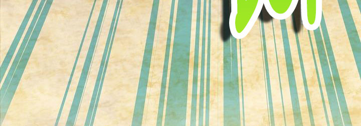 tôi đã mệt rồi chapter 45.1 118