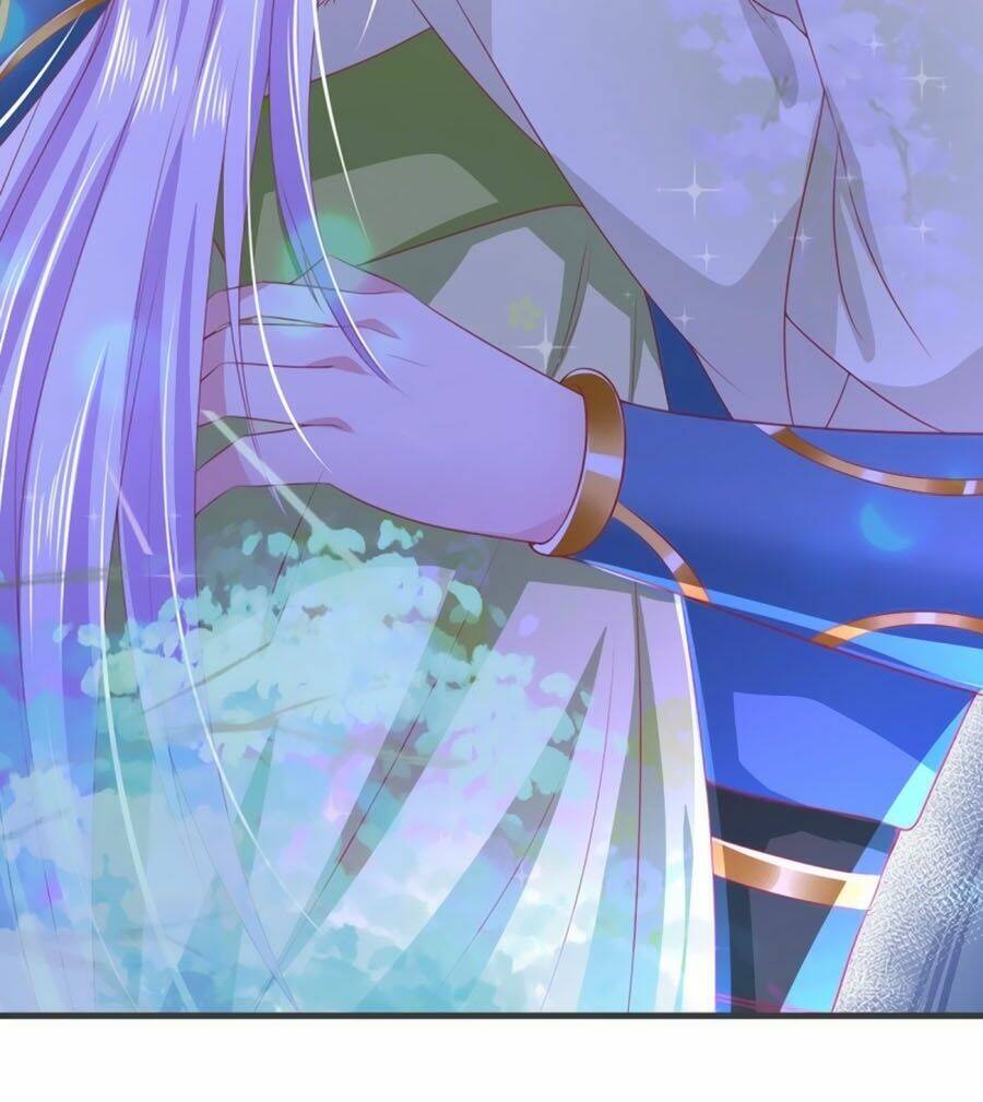 dưỡng thú vi phi chapter 21 8