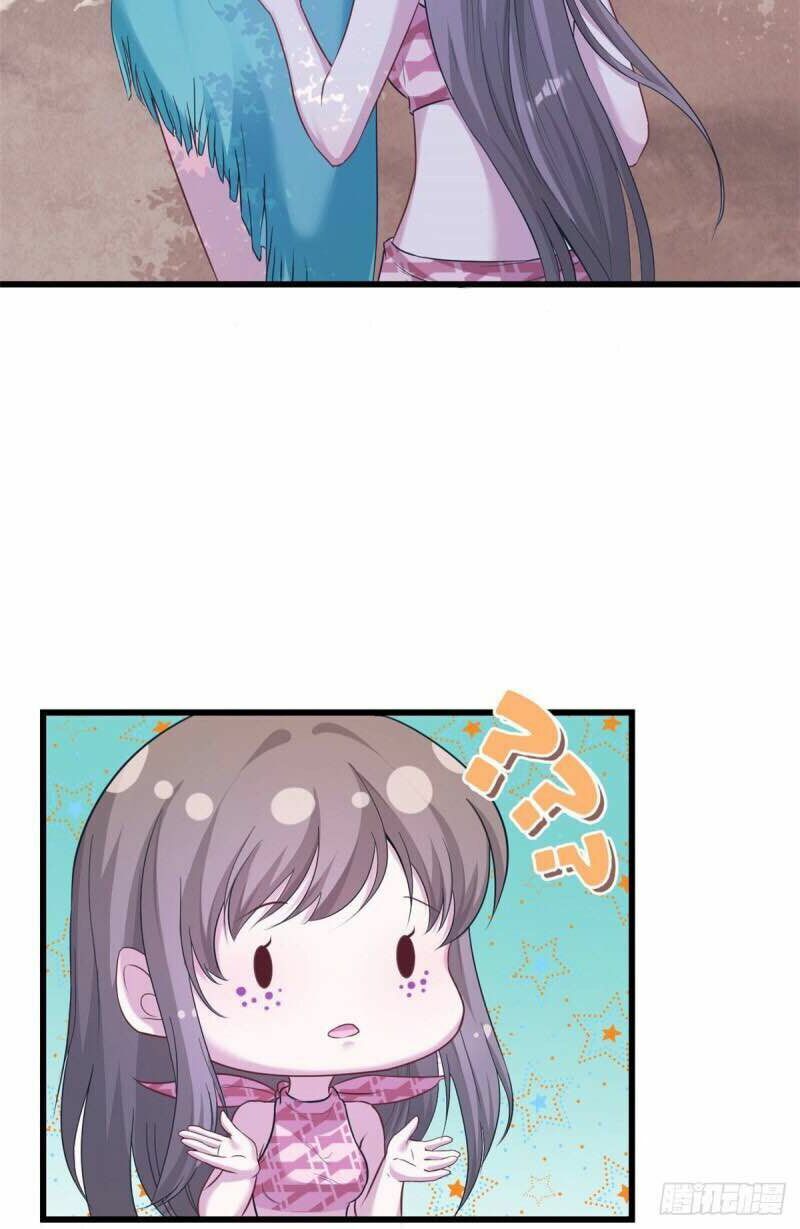 [16+] thảnh thơi thú thế chủng chủng điền, sinh sinh tể chapter 185 19