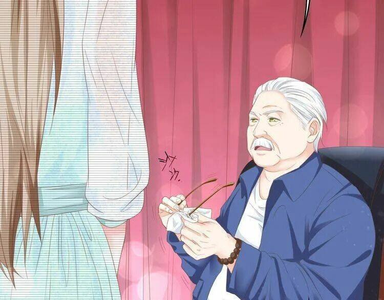 tổng tài đại nhân song mặt kiều thê chapter 7 62