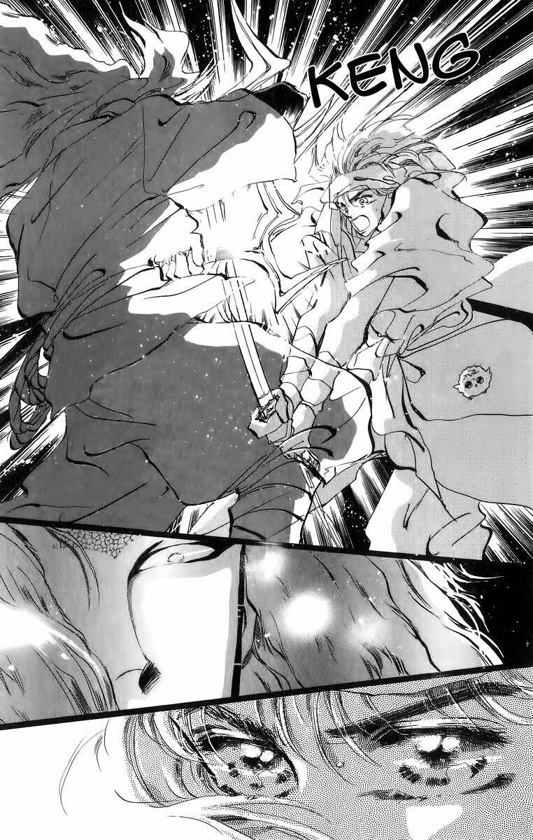 đứa con số phận chapter 36 11