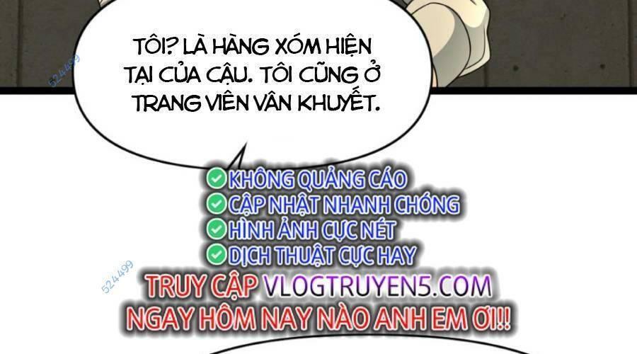 toàn cầu băng phong, ta chế tạo phòng an toàn chapter 113 41