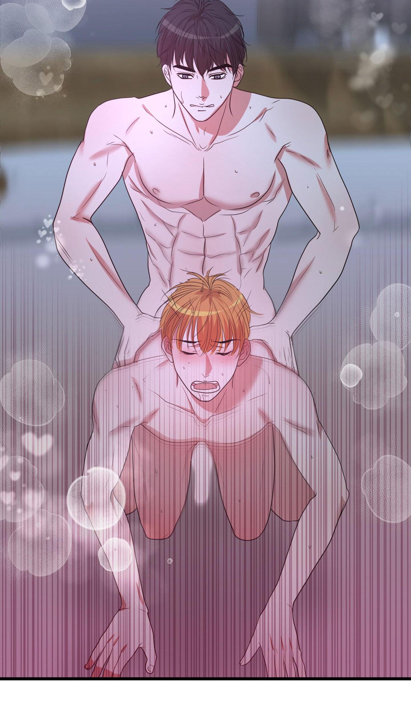 list truyện ngắn chịt chịt chapter 26 78