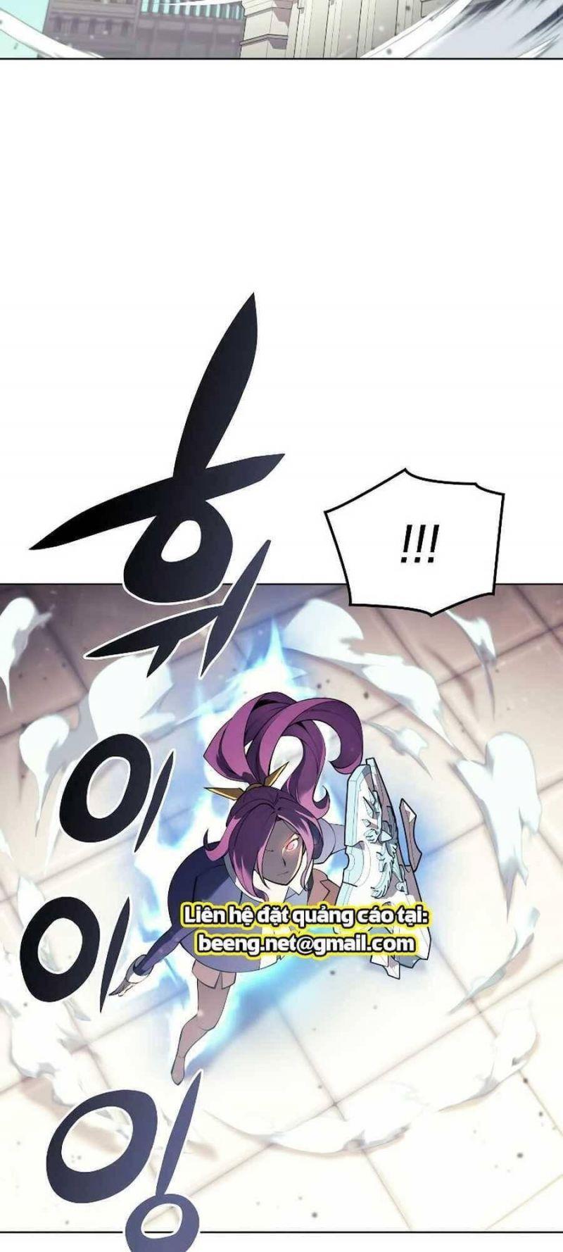 vượt qua giới hạn chapter 67 83