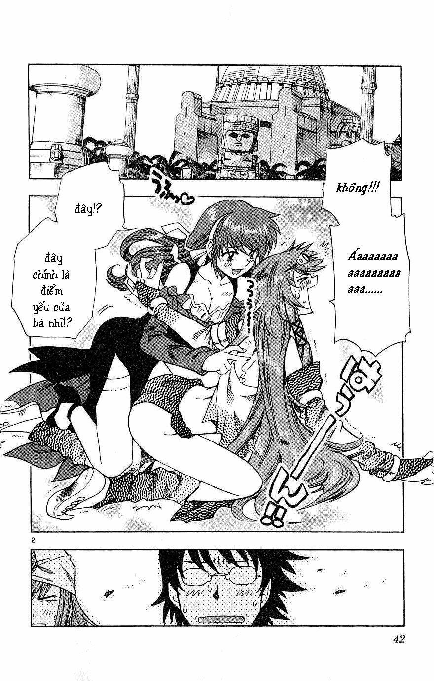 loli siêu năng lực chapter 81 2