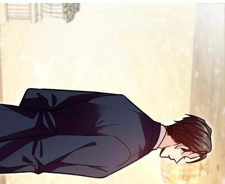 thiên hậu trở về chapter 110 17