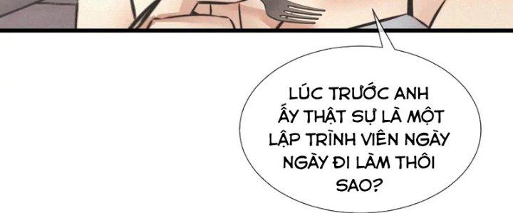 trải nghiệm trở thành huyết tộc chapter 0 120