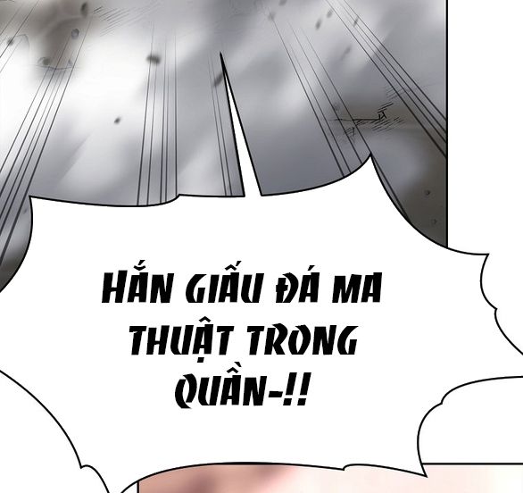 black haze - bản remake 2025 chapter 6 93