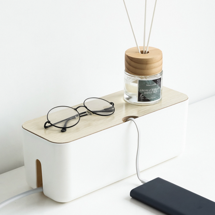 Hộp đựng an toàn