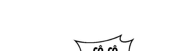 em ấy muốn trở thành chồng của tôi chapter 33.1 276