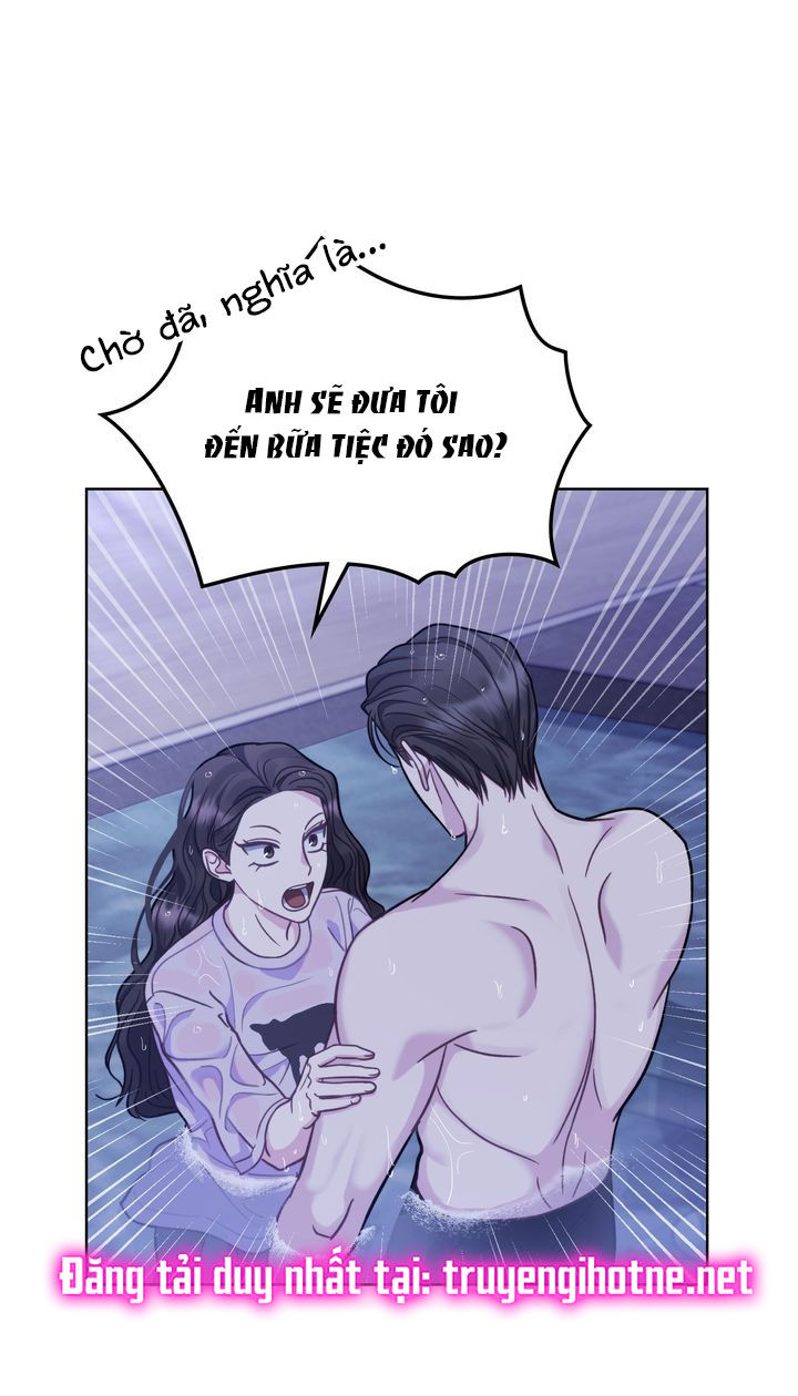 kẻ nghiệp dư chapter 17.2 36