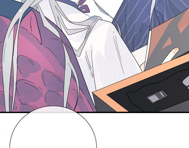 nhiệm vụ này thật muốn lấy mạng chapter 4 51