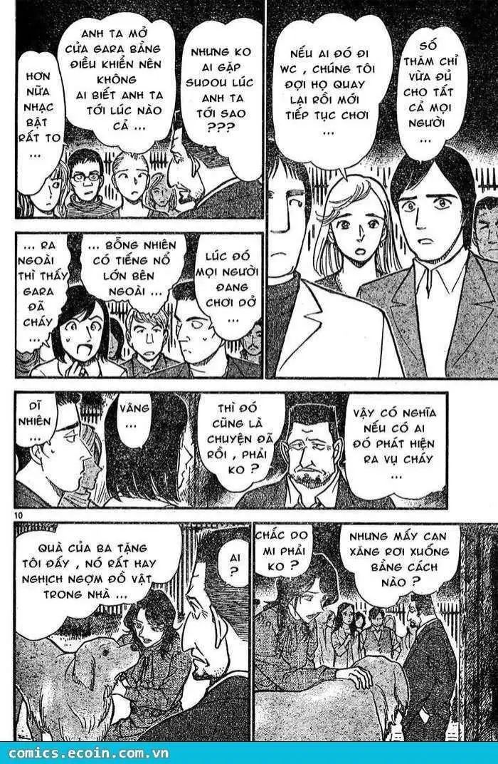 conan chapter 636 10