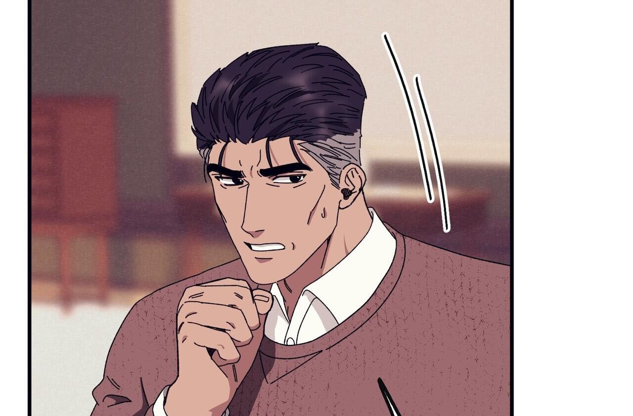 chàng dâu nhà họ kang chapter 42 139