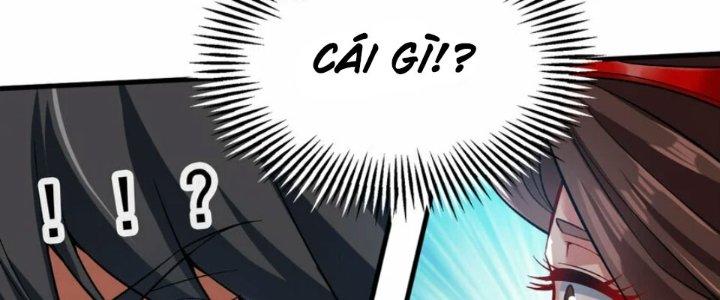 ẩn cư mười vạn năm, đời sau mời ta rời núi chapter 45 33