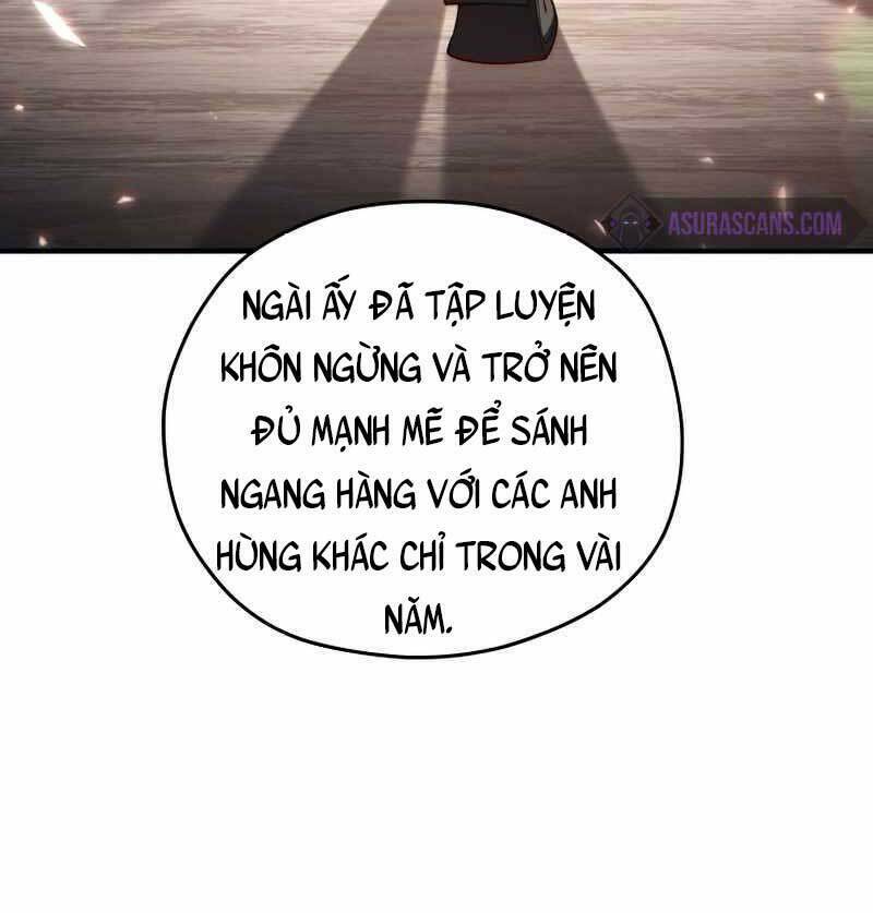 Nghiệt Kiếp Chapter 48 - Trang 87