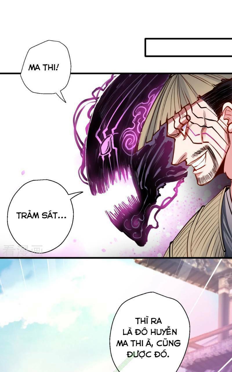 tối cường đại biểu hoàng kim thận chapter 24 1