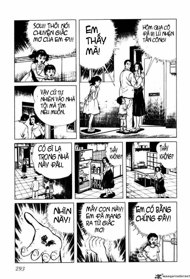 god's left hand, devil's right hand chapter 36 3