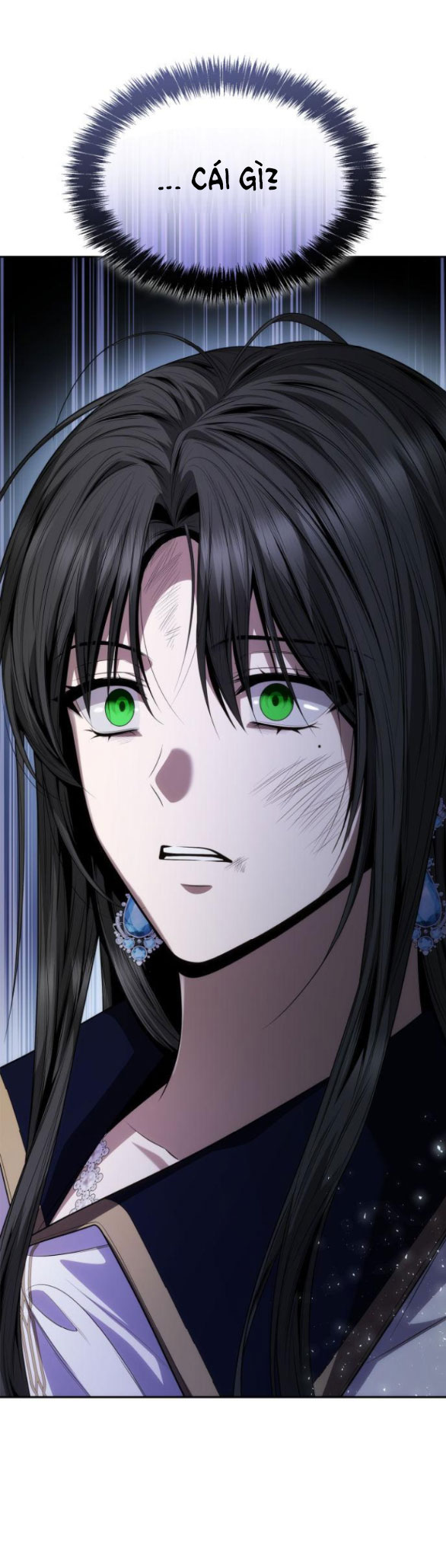 Chị Yêu, Kiếp Này Em Sẽ Là Hoàng Hậu chapter 91.2 - Trang 42
