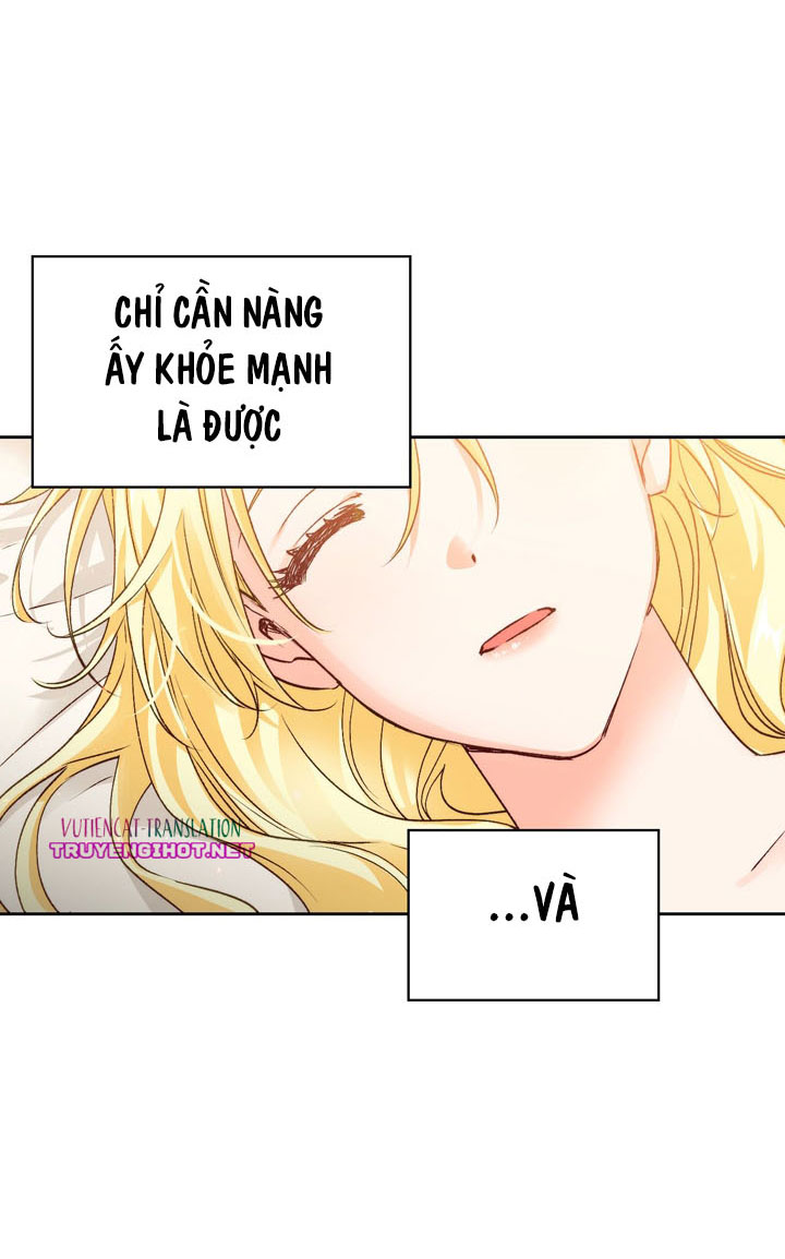 ác nữ xứng đôi với bạo chúa chapter 67 27