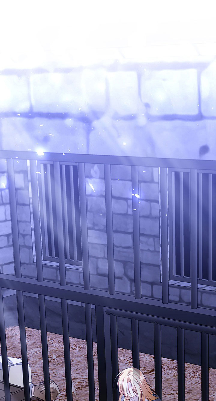 sự hối hận muộn màn chapter 118 14