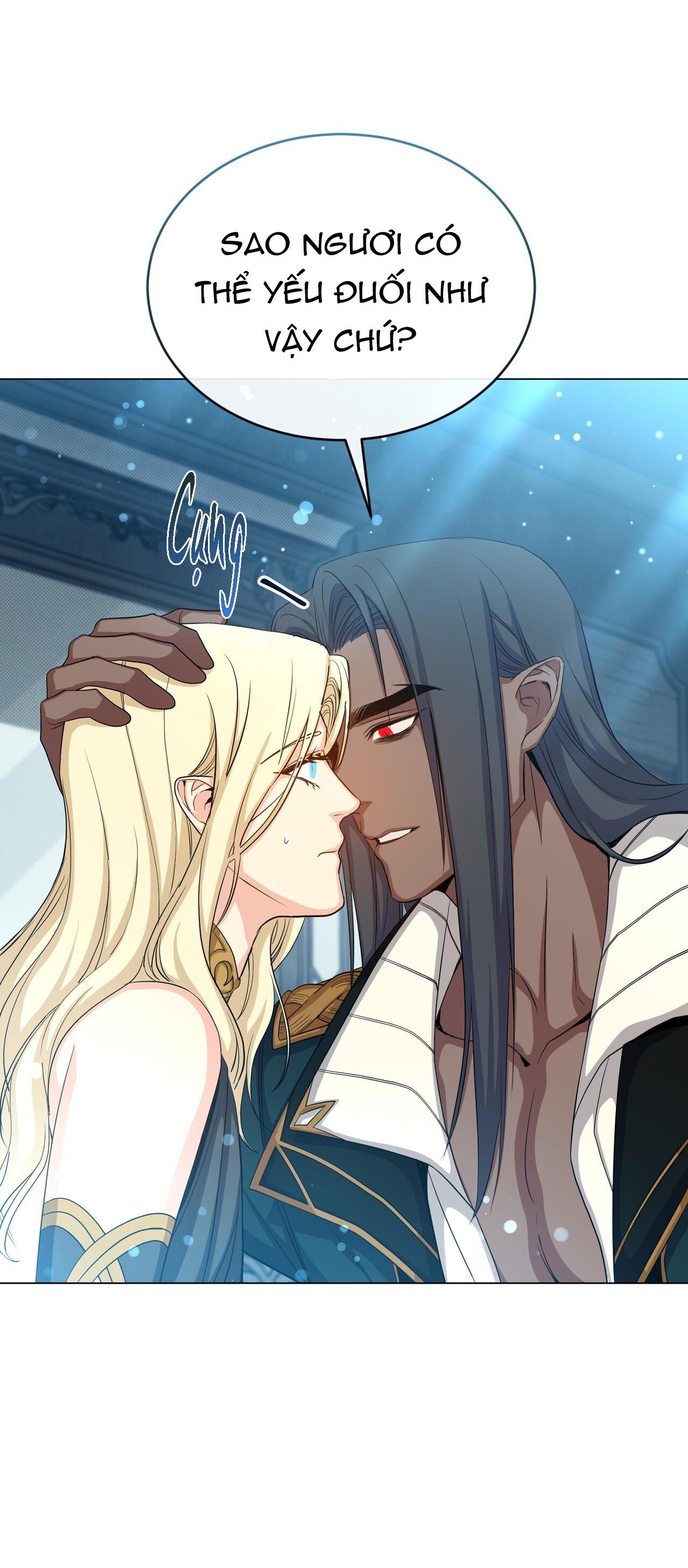 mặt trăng quỷ chapter 29 55